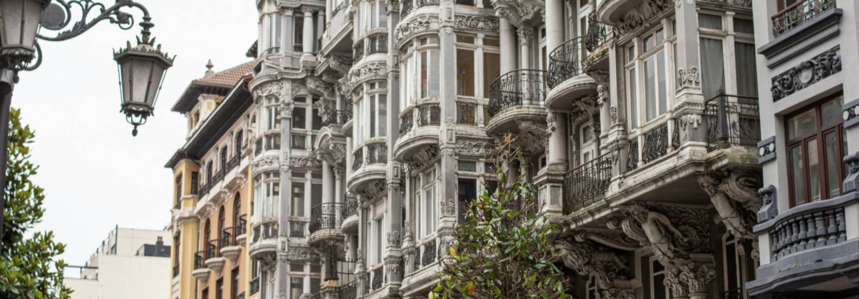 El Tribunal Constitucional y la controvertida Ley de Vivienda