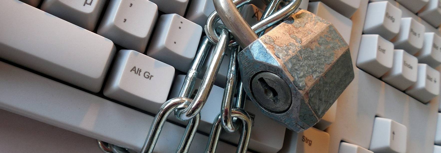 Ley de Conservación de Datos: pros y contras de su posible modificación