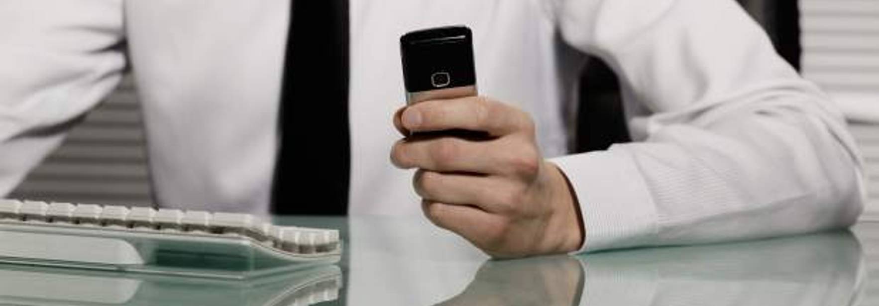 The ECJ shakes the Data Conservation Law