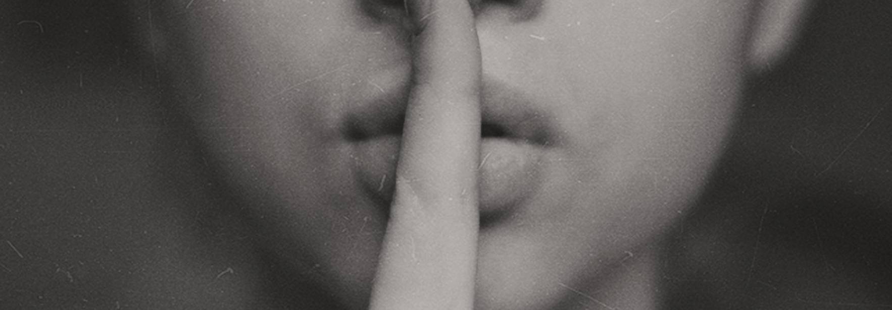 Ley de Secretos Empresariales: un año de su entrada en vigor