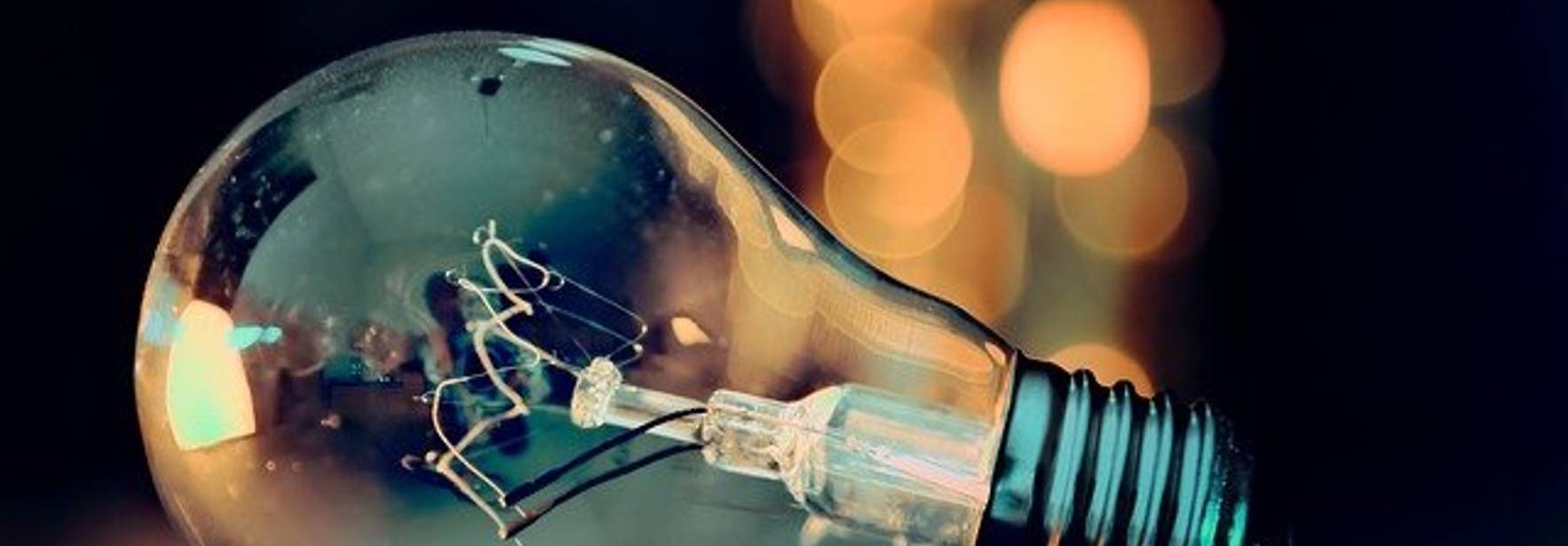 Costa Rica: Gastos durante el teletrabajo, ¿qué dice la ley en Costa Rica sobre esto?