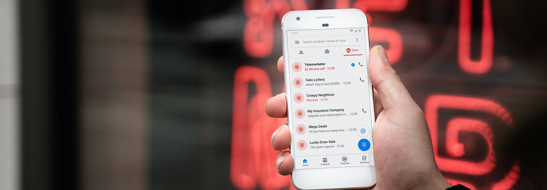 Telemedicina y protección de datos