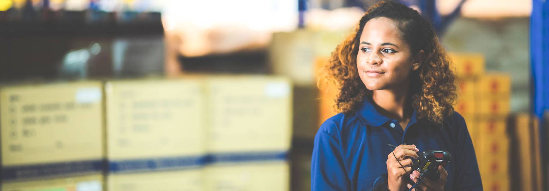 Renovación del Registro de Prestadoras de Servicios Especializados u Obras Especializadas