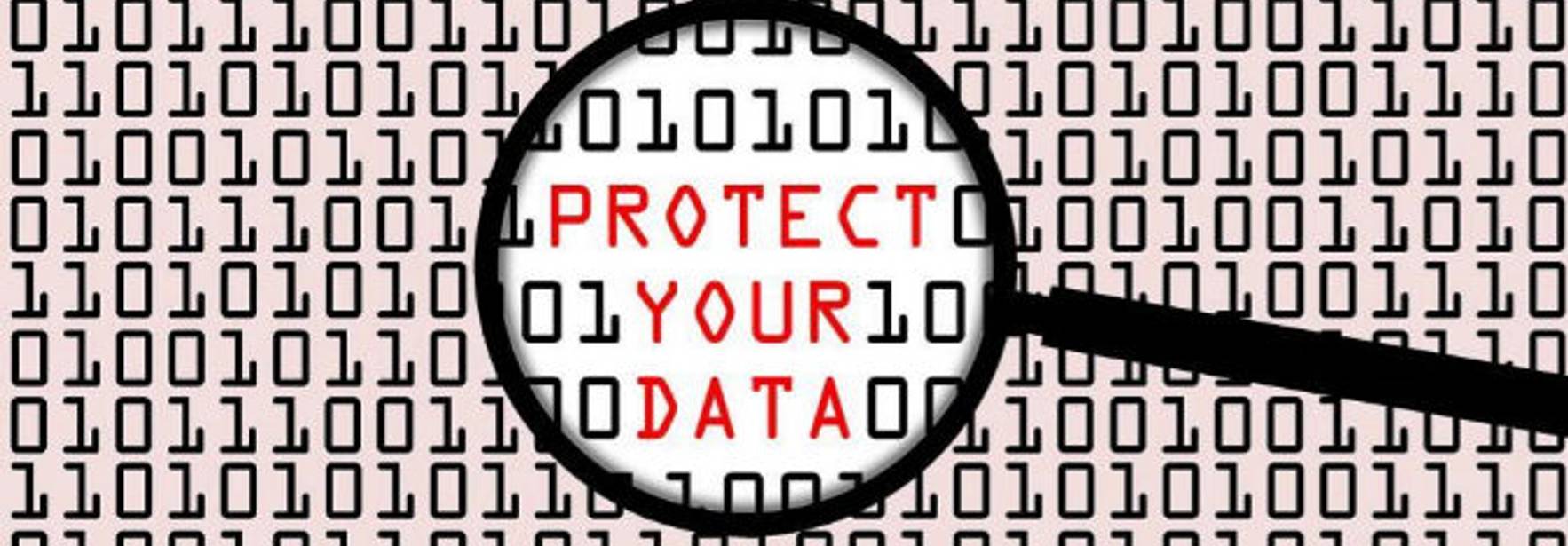 Expansión - Las dudas que plantea la futura Ley de Protección de Datos