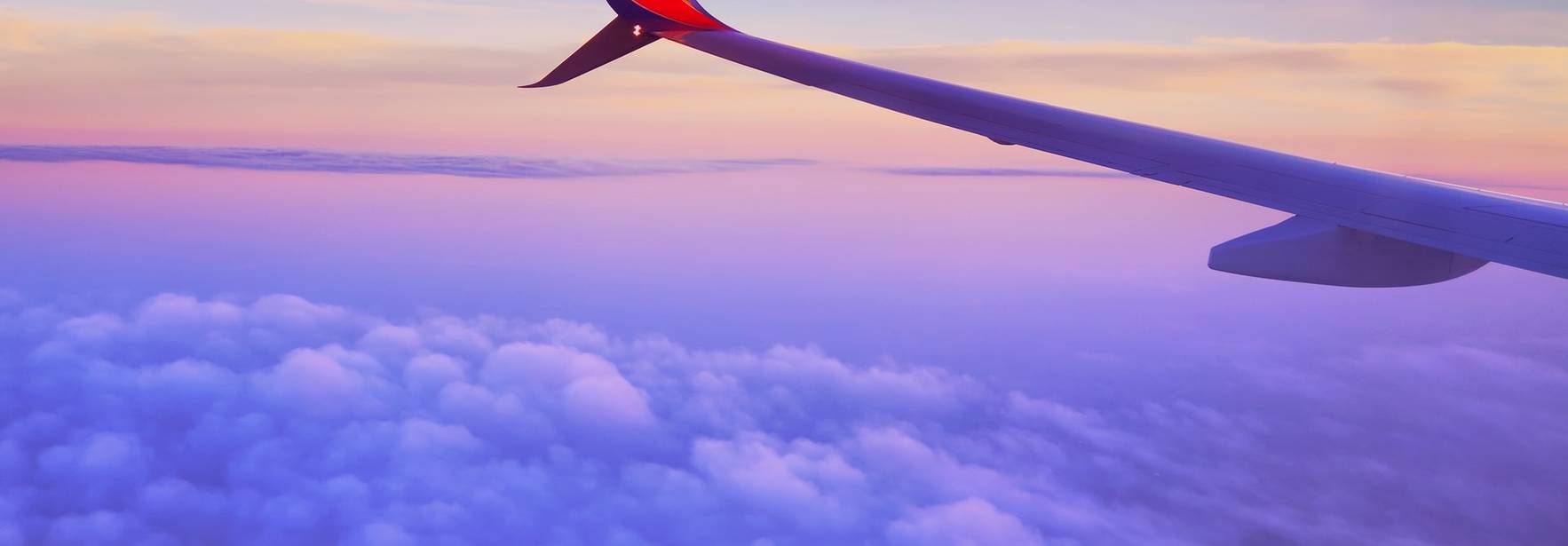 Aprobado el Programa Experiencias Turismo España