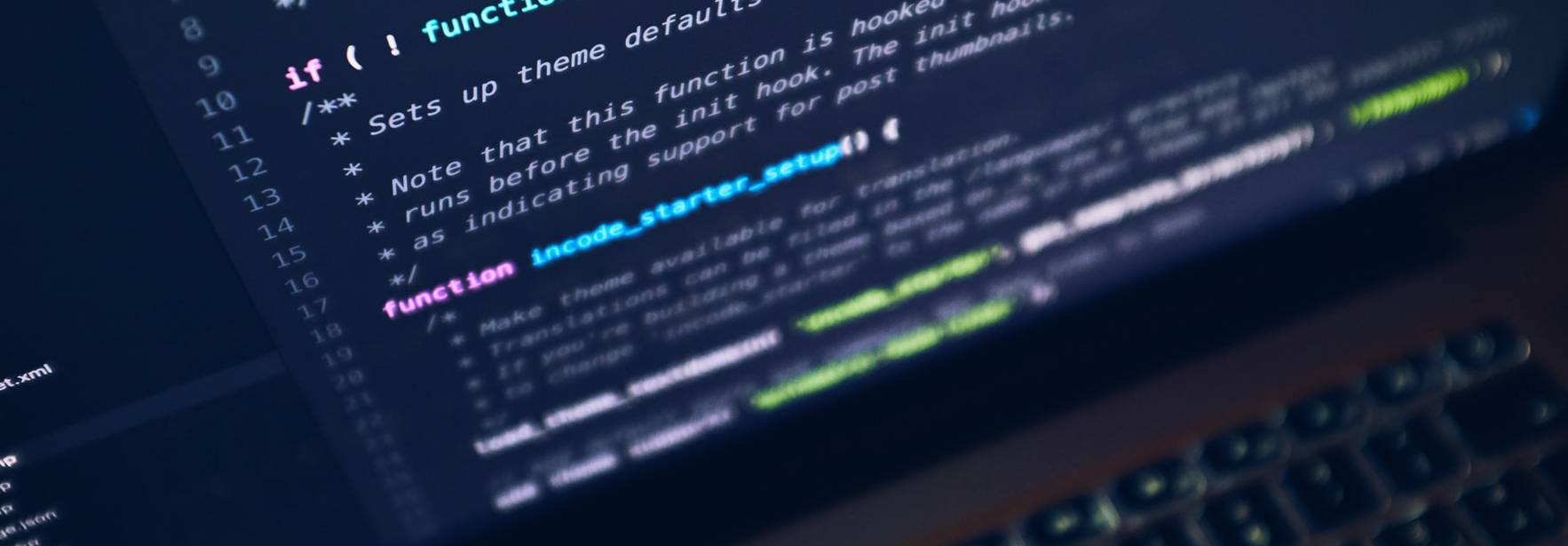 Expansión - Firmas 'legaltech' que colaboran con la Administración Pública
