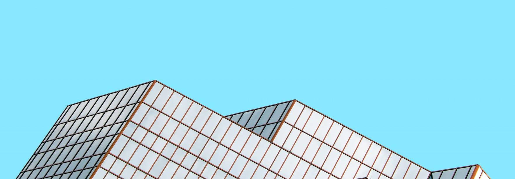 México: regulación ESG, tendencias regulatorias y leyes en la materia en trámite