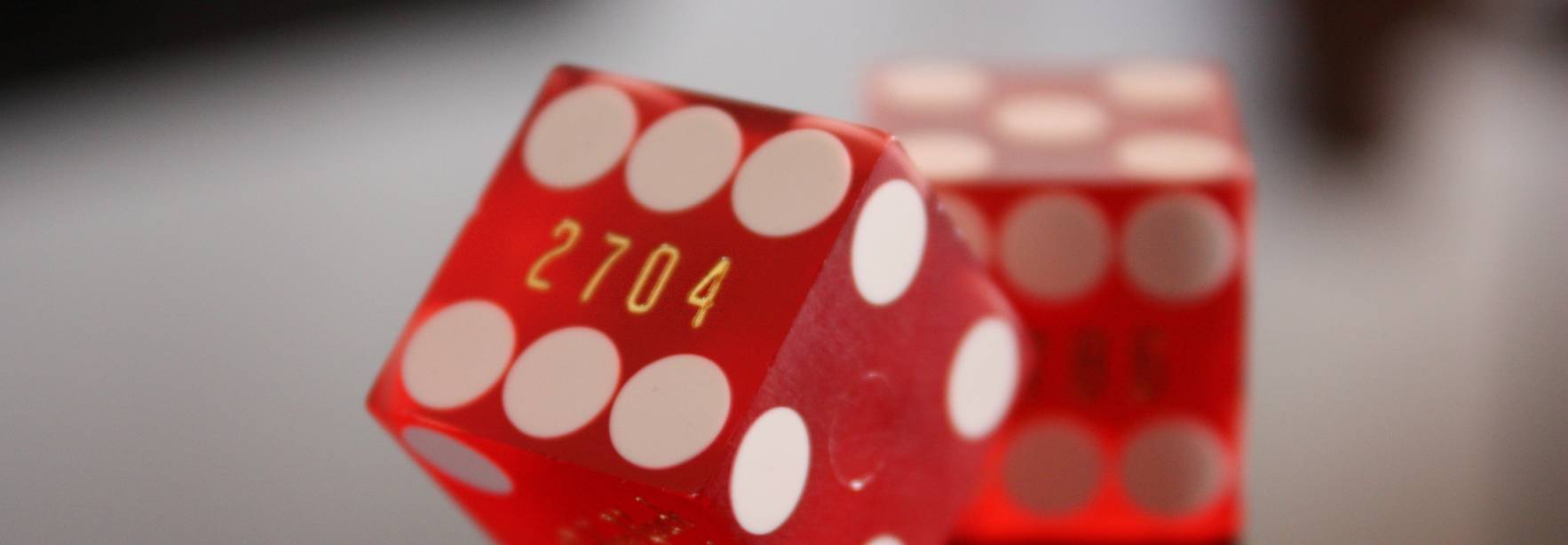 M&A Gambling: se avecinan tiempos de fusiones