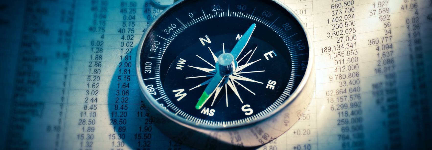M&A outlook and private equity - Spain 2020