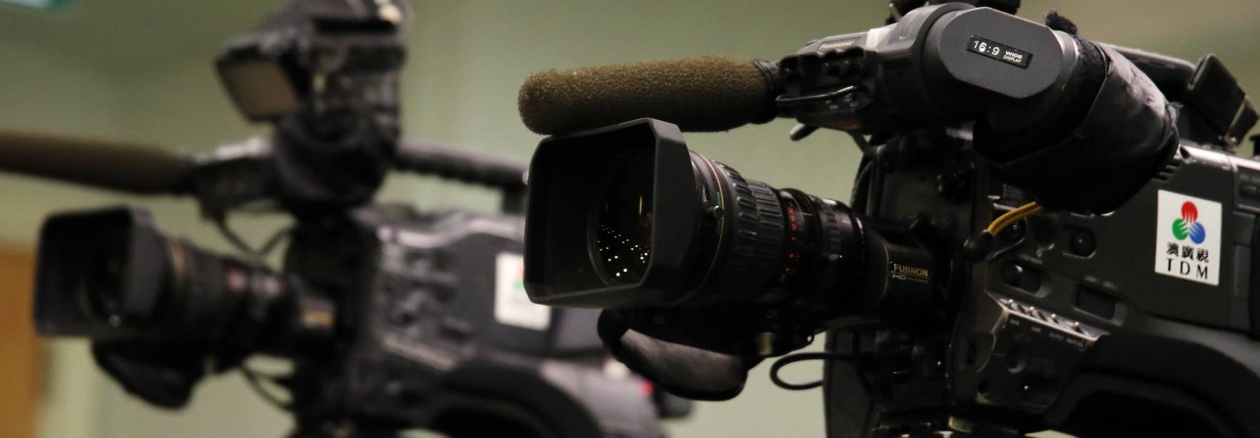 La nueva Ley General de Comunicación Audiovisual calienta motores