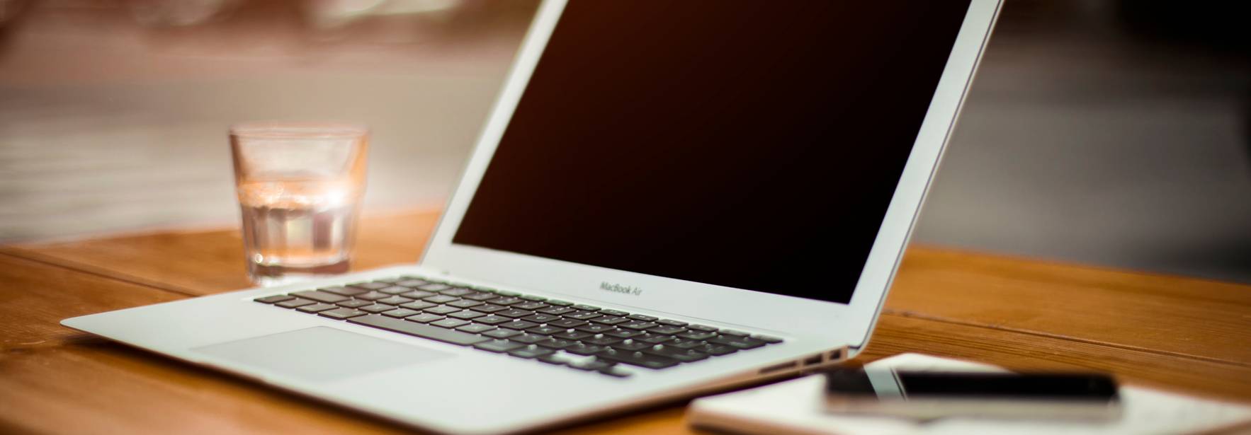 Email, personal data and blind carbon copy