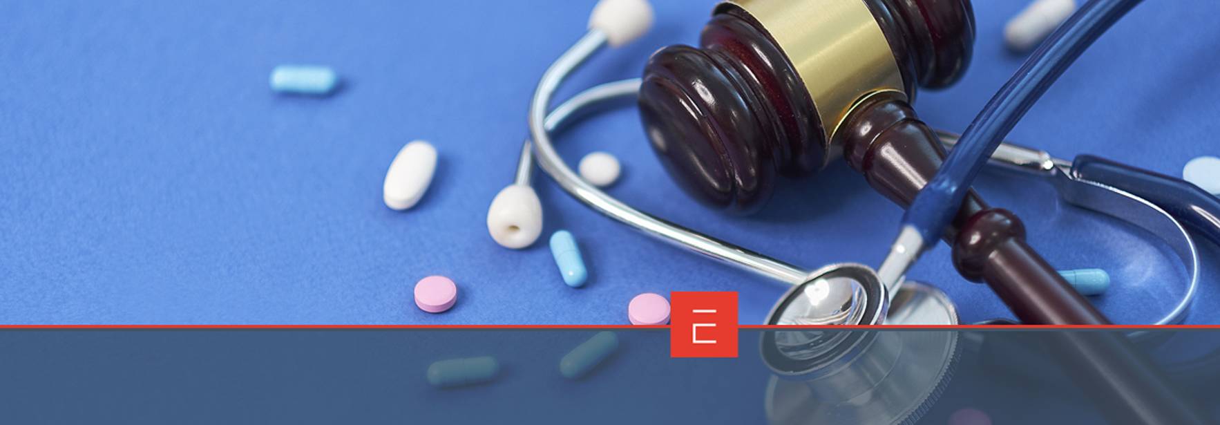 Marco Regulatorio en Casos de Mala Praxis Médica