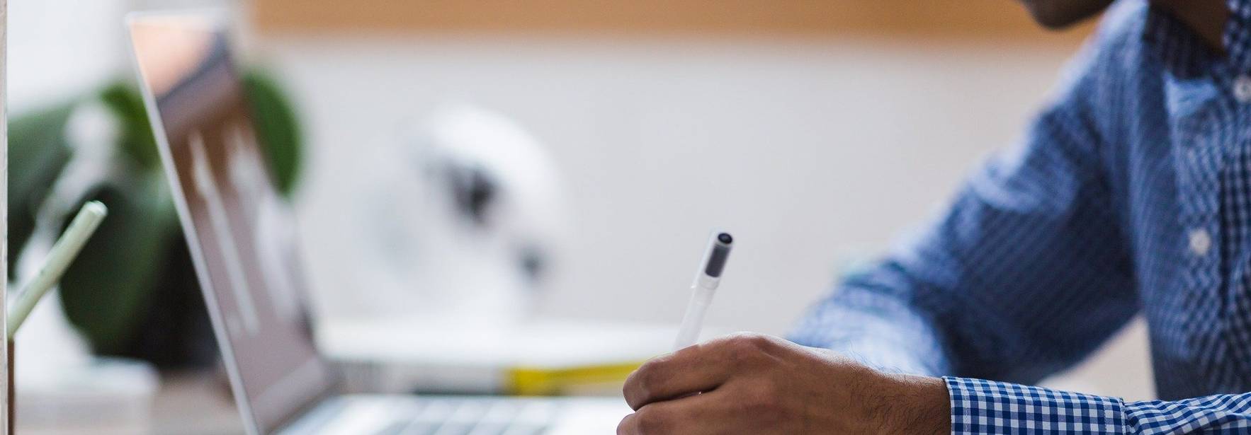 Argentina: adecuación de definición de PYME e inclusión de determinadas asociaciones civiles para regímenes especiales de oferta pública