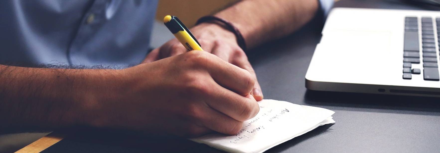 El silencio administrativo positivo de tres meses conlleva la aprobación obligatoria del registro de los Planes de Igualdad