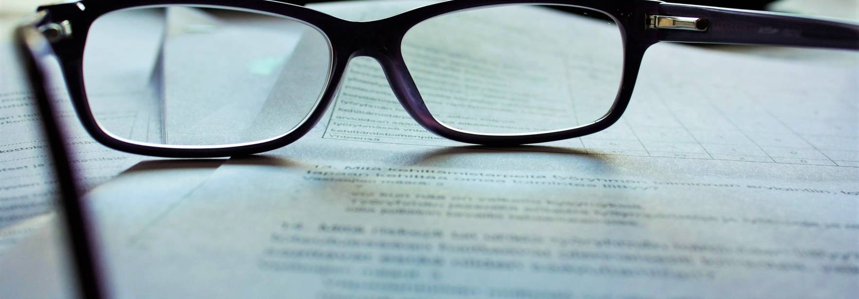 Los Juzgados de Primera Instancia de Barcelona se pronuncian y unifican criterios en relación a los contratos de arrendamiento y la aplicación de la rebus sic stantibus