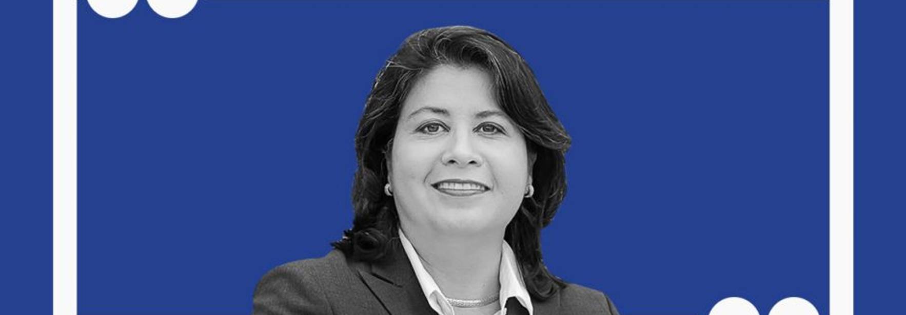 Costa Rica: La preoperatividad en materia tributaria
