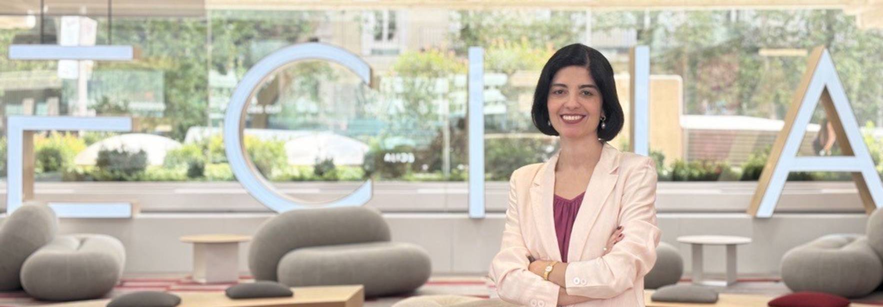 La gobernanza de la sostenibilidad