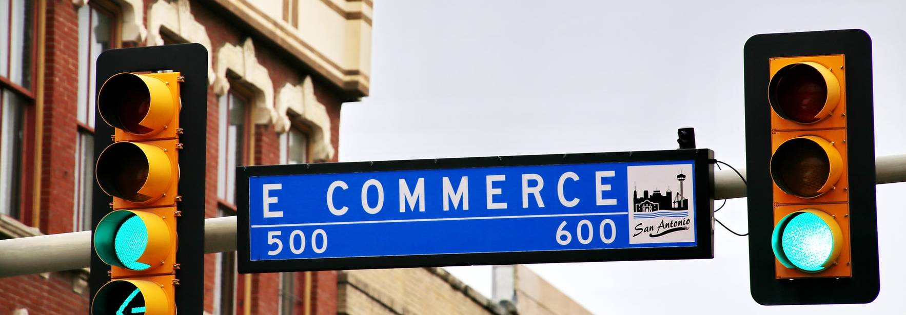Nuevas reglas en el IVA del comercio electrónico para 2021