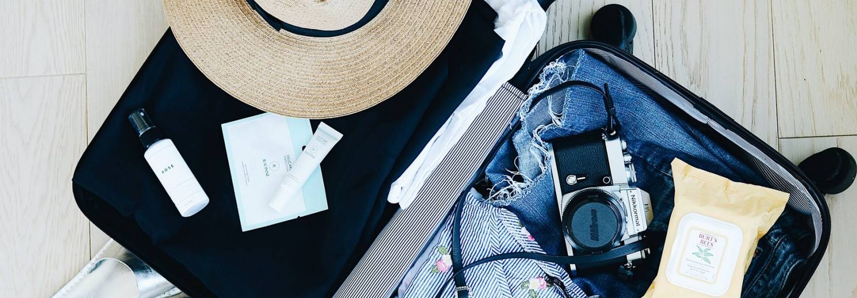 El marketing jurídico no coge vacaciones