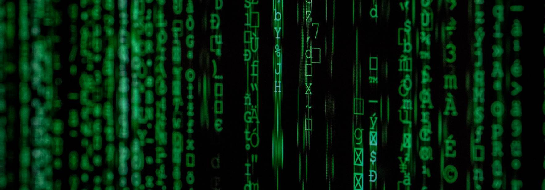 Delitos en la Dark Web