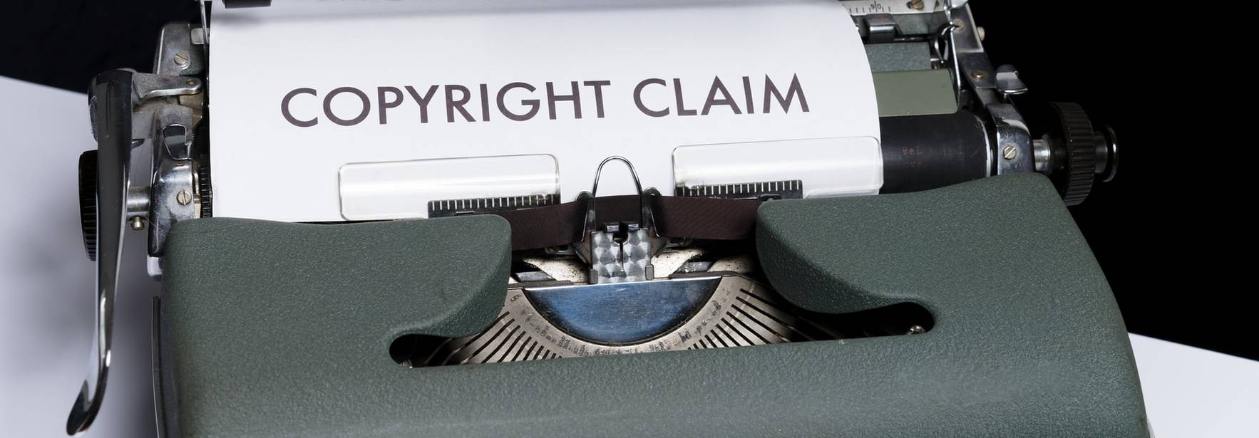 Diligencias preliminares y propiedad industrial e intelectual: ¿es posible solicitar la dirección IP, el teléfono o el correo electrónico del infractor?