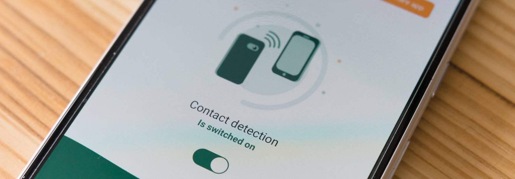 Costa Rica: Covid-19: Is Contact Tracing the Answer?