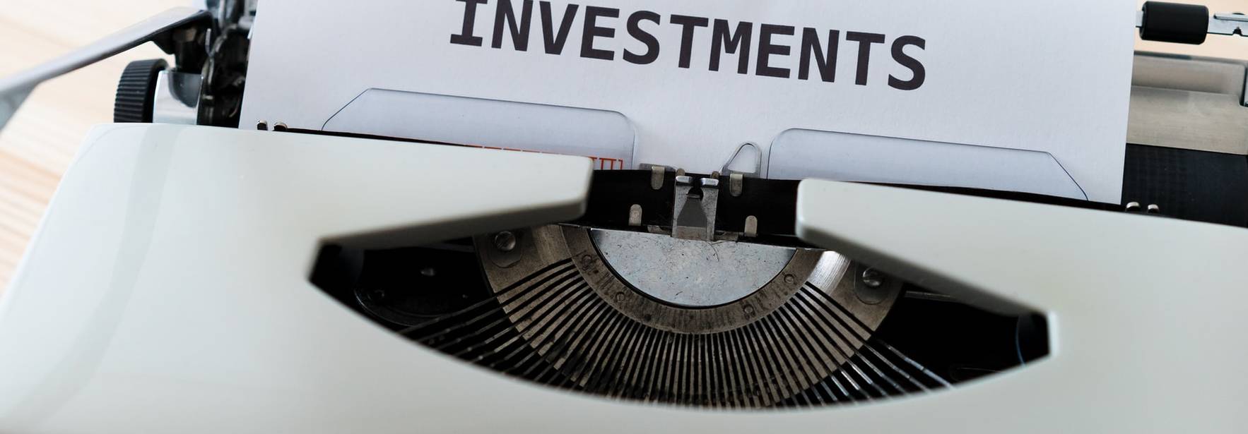 El Economista - Jobandtalent, Wallbox y Fever: ante el reto de crecer y saltar a la bolsa