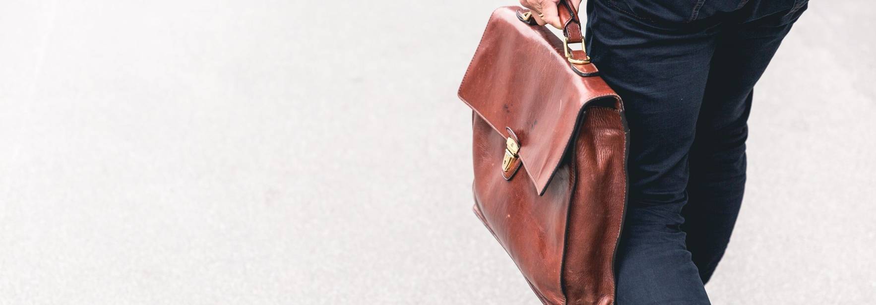 Europa dará a Competencia plenos poderes para interrogar a directivos