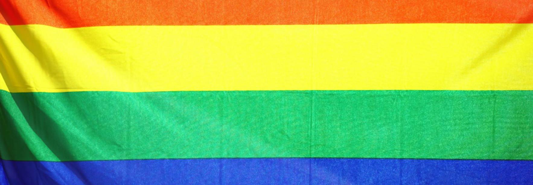 Costa Rica: Las Empresas y el 26M: El mal negocio de discriminar