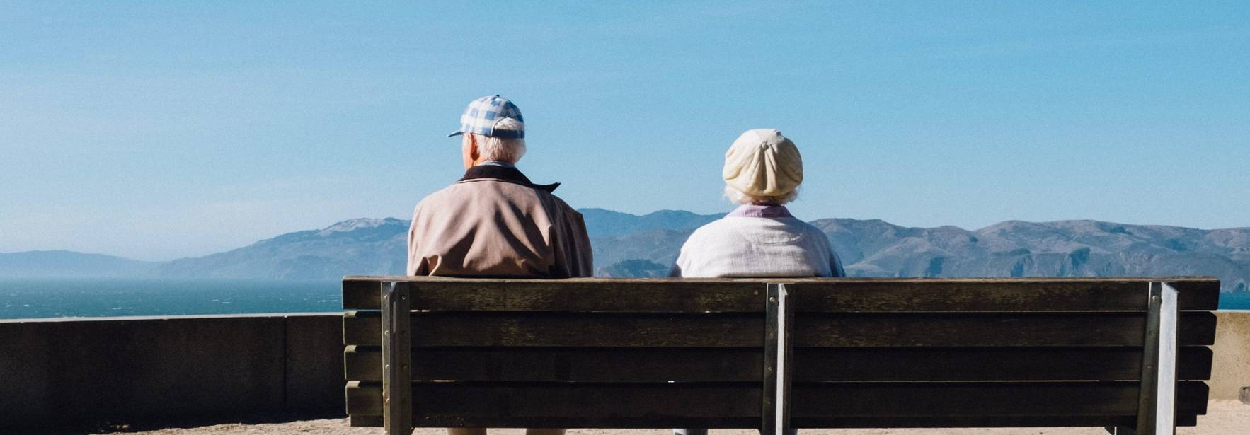 Informe sobre la reforma de las pensiones
