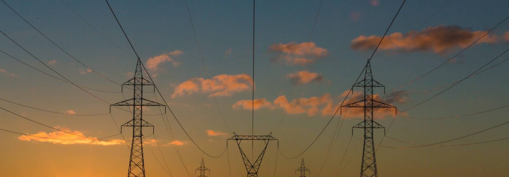 Costa Rica: La planta de energía que pasó de alimentar a abastecer