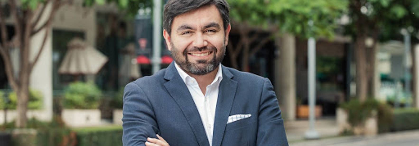 Costa Rica: Comisión Especial Reforma al Art. 24 de la C.P
