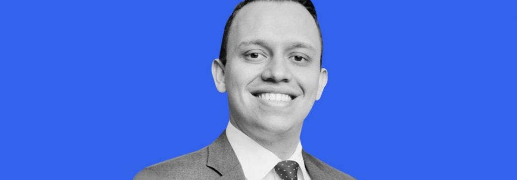 Costa Rica: Plataformas electrónicas y riesgos para los consumidores