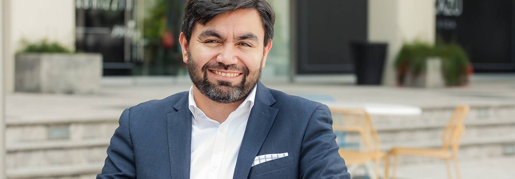 Costa Rica: Experto en protección de datos: En estados democráticos cuesta pensar que se den estos proyectos