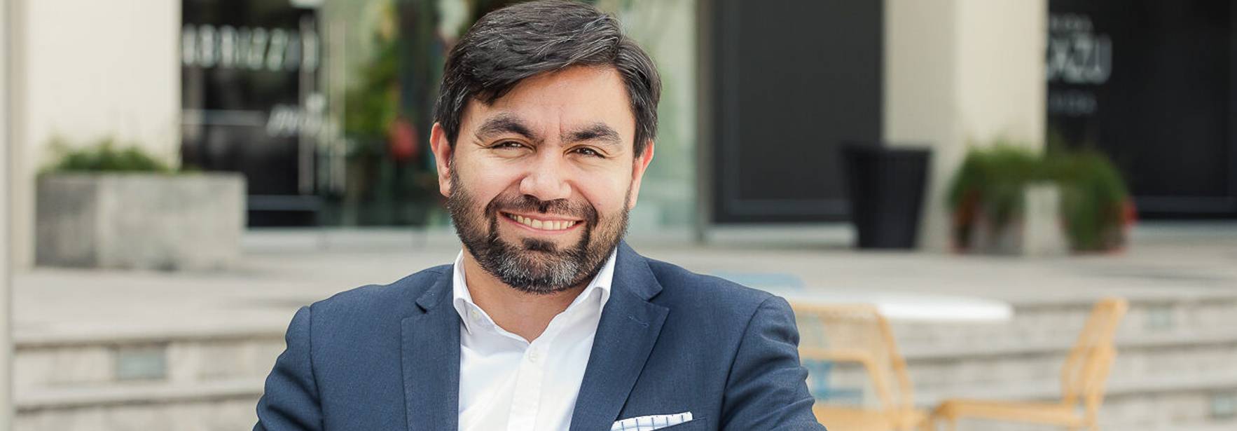 Costa Rica: Hay colaboradores de Conti en Costa Rica? Estos son los cargos y penas a los que se exponen