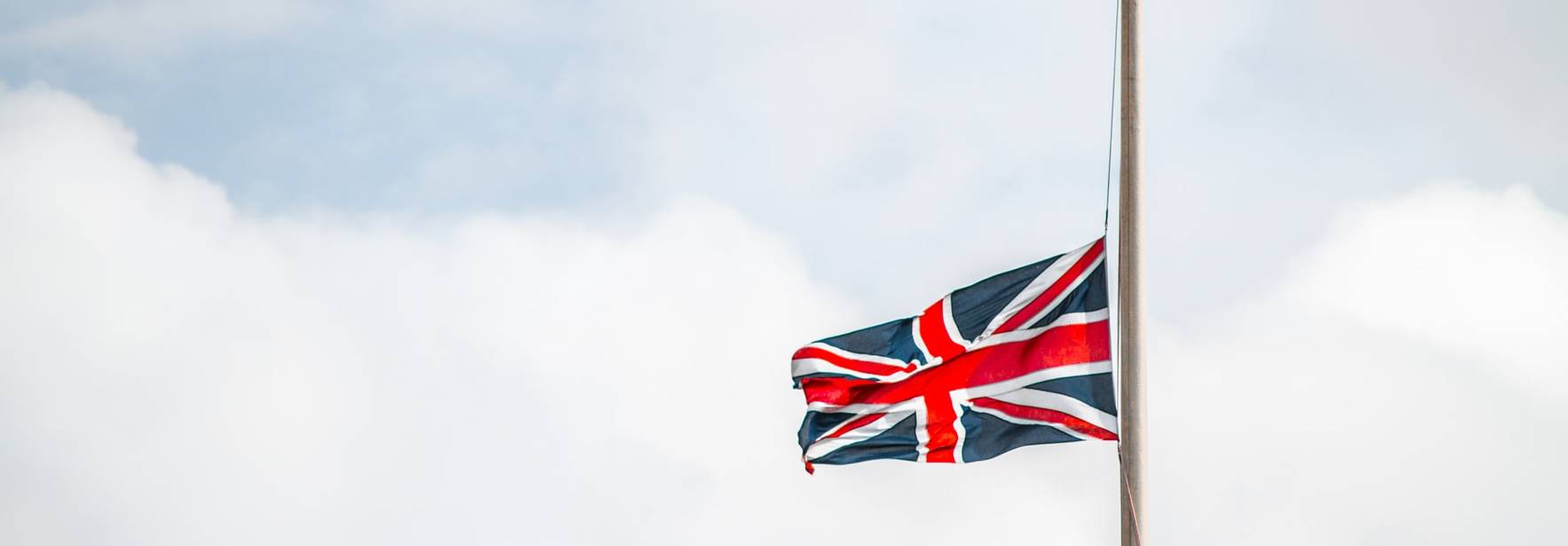 Ley Beckham y otras cuestiones tributarias post Brexit para ciudadanos españoles
