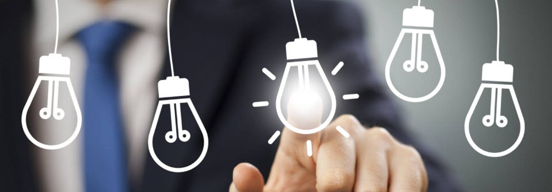 Startups: el fenómeno del Media for Equity