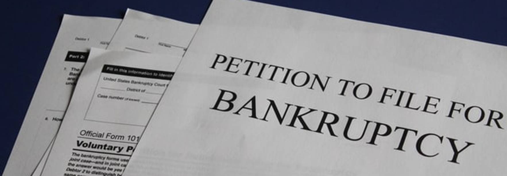 Proyecto de Ley propone un nuevo camino para gestionar la insolvencia y quiebra en Costa Rica