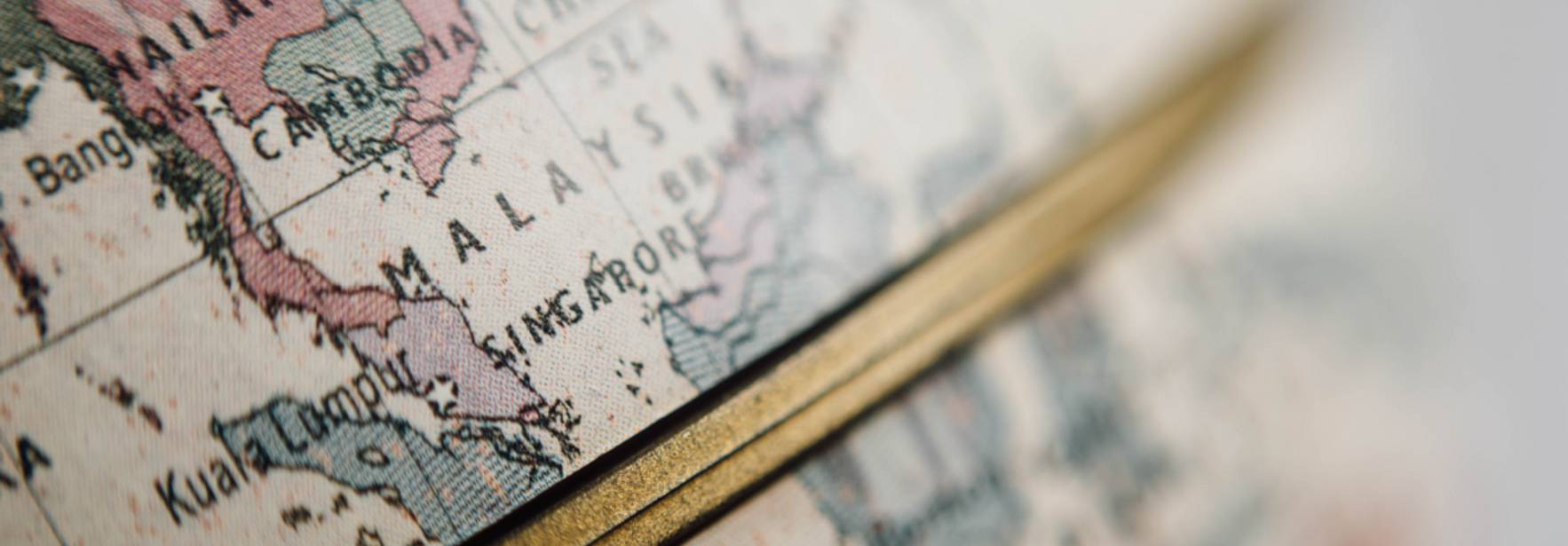 Mergers in the Spanish legal sector 2019