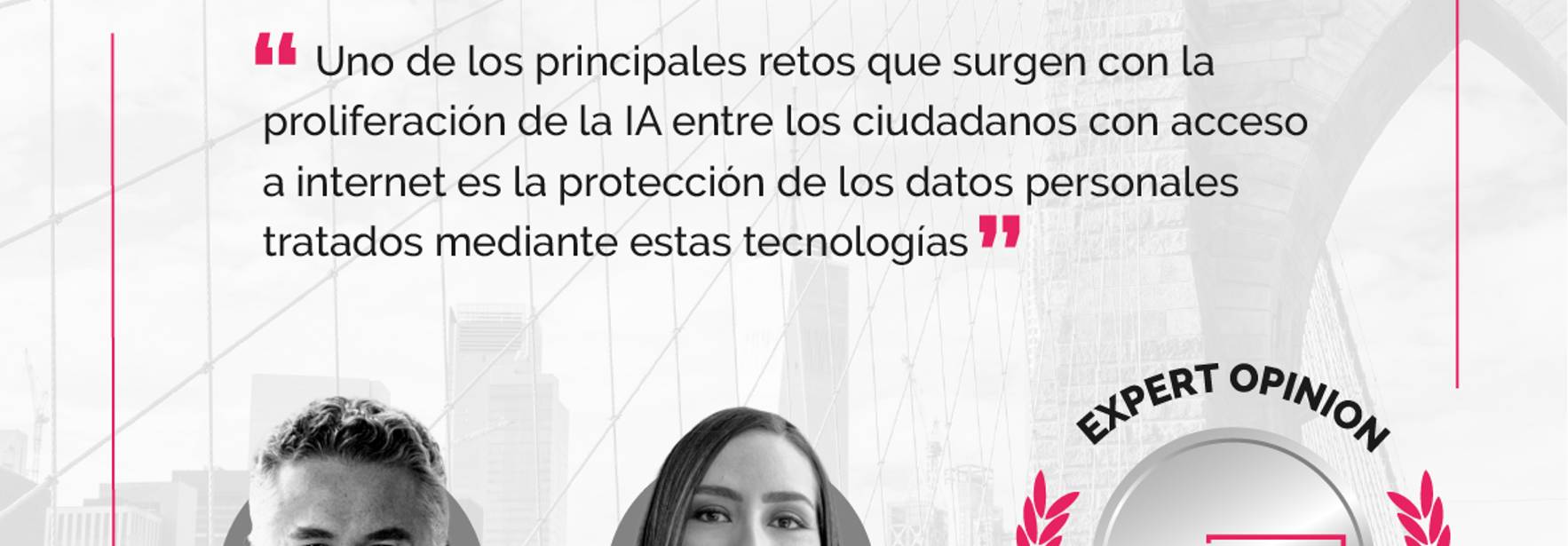 Challenges: Regulation of Personal Data Protection in AI Platforms