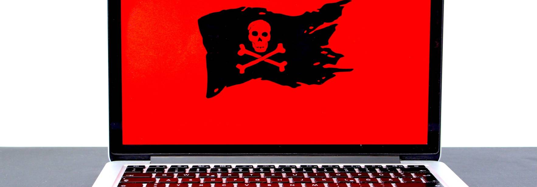 Si un 'hacker' estafa a un negocio, el banco no se hace cargo de las pérdidas