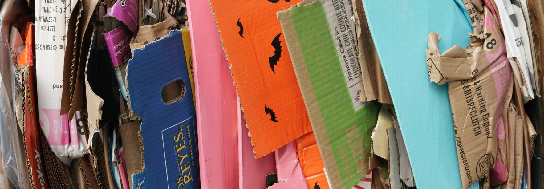 ¿Por qué España incumple los objetivos de reciclaje impuestos por la UE?