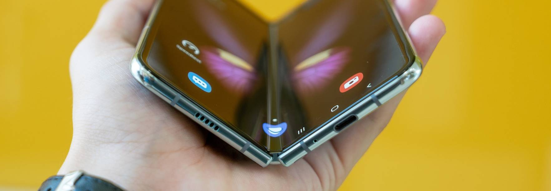 El País - Tecnológicas a tortas por las patentes del 5G y el wifi