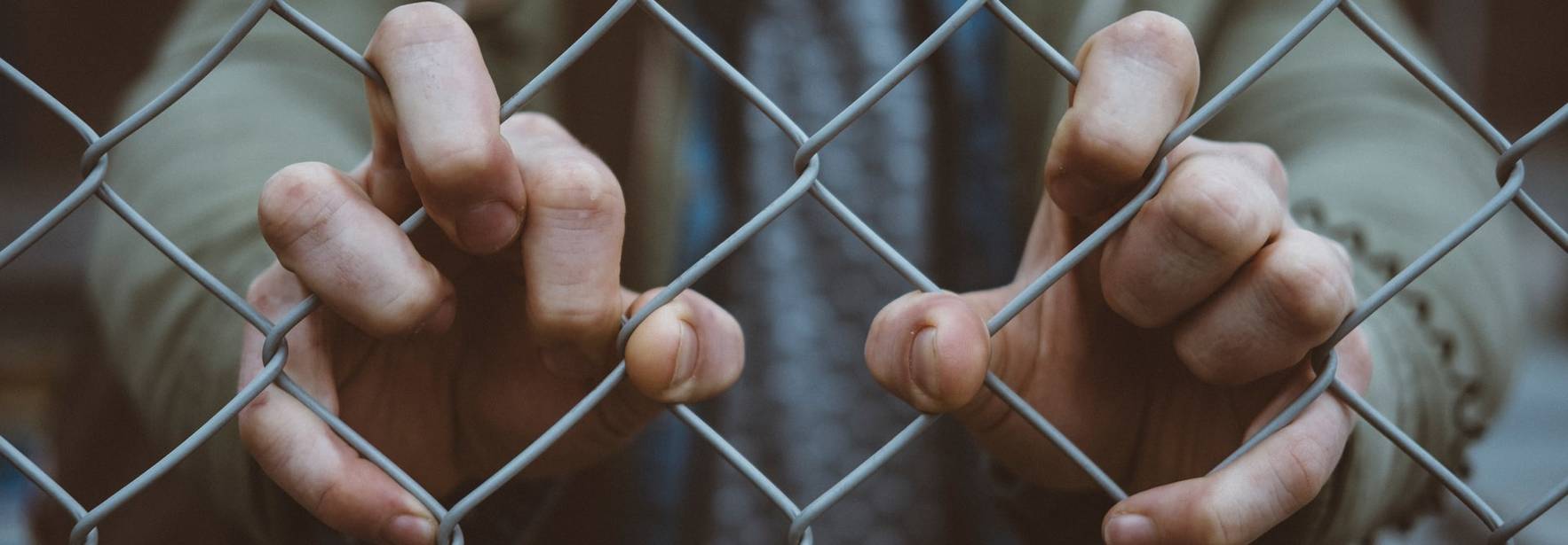 Las edades de la ley en Derecho Penal