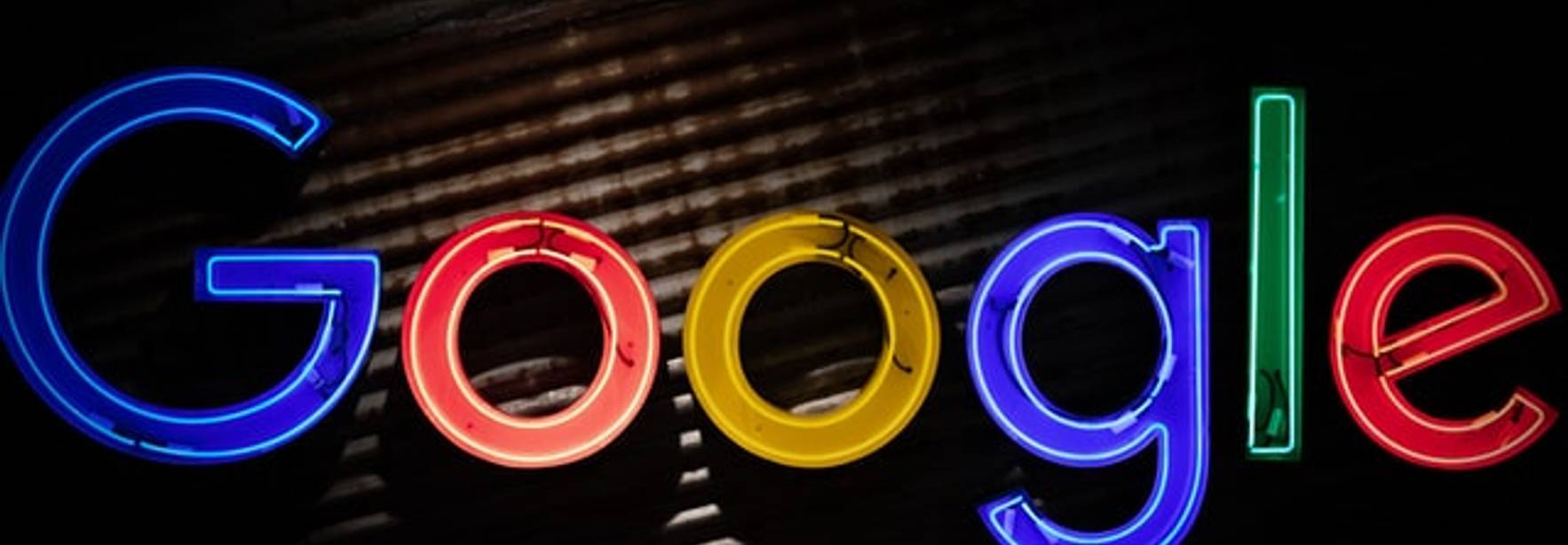 Chile: Corte Suprema de Estados Unidos resuelve en favor de Google en su conflicto con Oracle