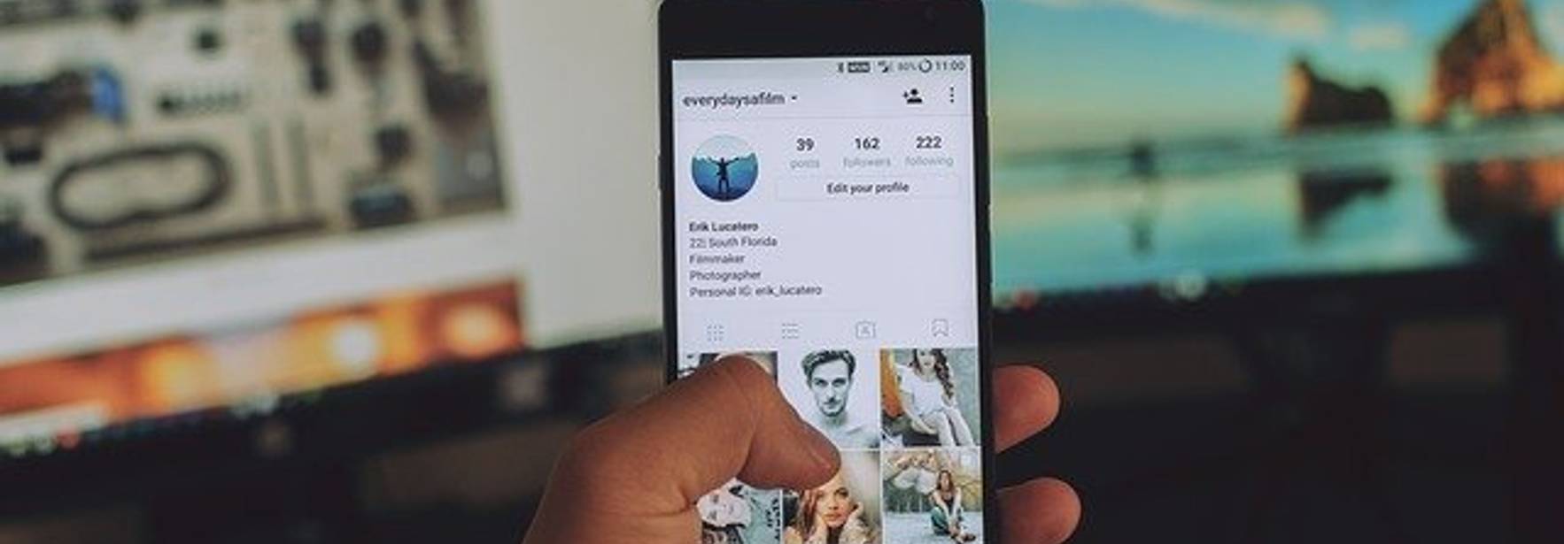El Salvador: La predictibilidad de la big data en redes sociales, como factor que se mueve en la esfera jurídica de las personas