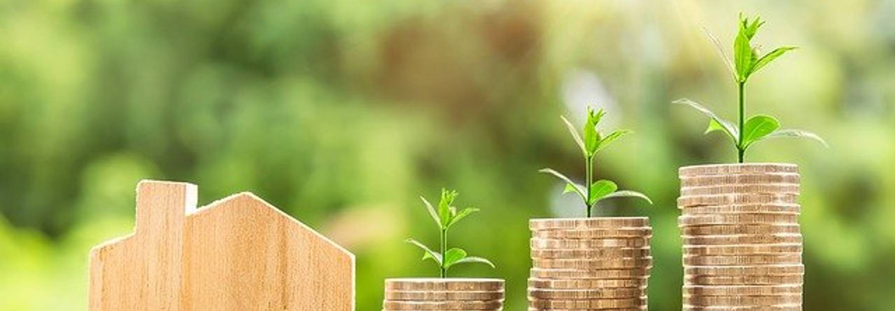 Se aprueba nueva ley para atraer inversionistas a Costa Rica