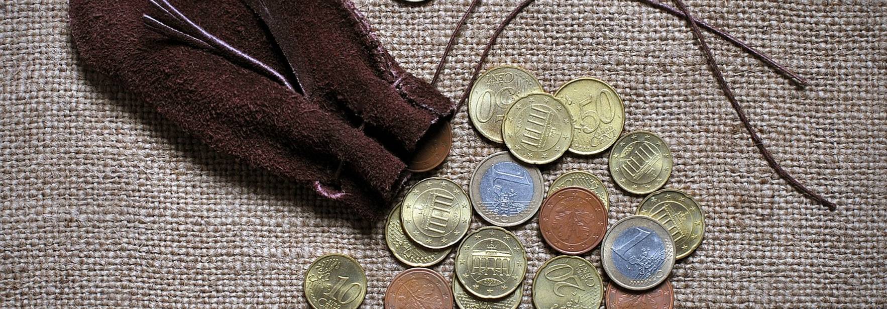 Forensic Auditing: 5 Key Strategies to Combat Corruption and Bribery in Organizations