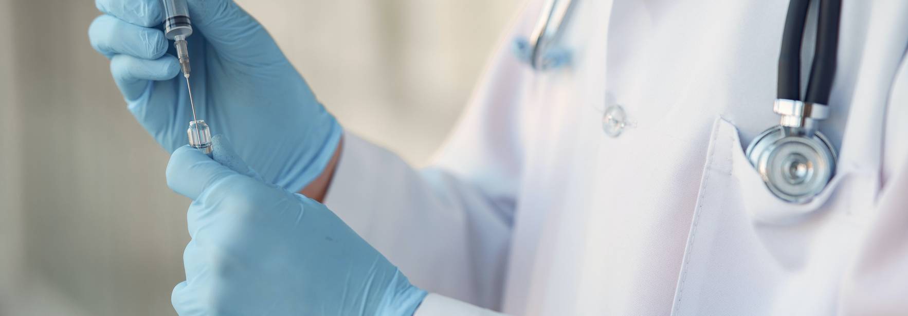 Mexico: Dignified Death and Palliative Care in times of COVID-19: Considerations on Human Rights for companies in the health sector and related services.