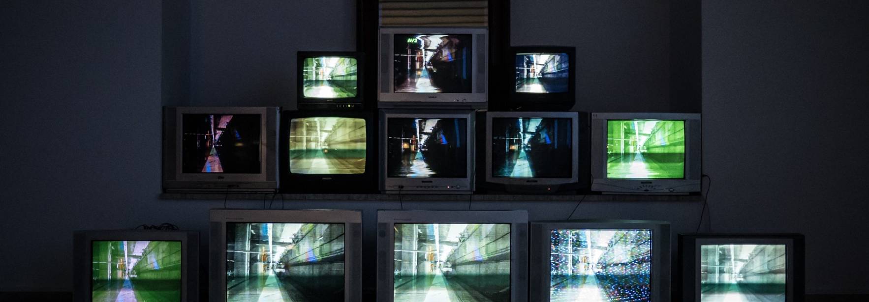 Expansión - Qué cambios trae la nueva Ley General de Comunicación Audiovisual